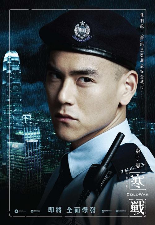哪里能买到特里尼大学文凭毕业证